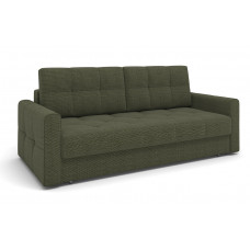 Диван Грэмми (24) еврокнижка Charlie forest