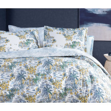 КПБ CIFT KISILIK XL MARCO RANFORCE NEVRESIM TAKIMI - MAVI КПБ CIFT KISILIK XL MARCO RANFORCE NEVRESIM TAKIMI - MAVI