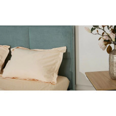 Наволочка beyosa 50*70