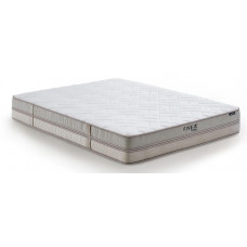 Матрас 180X200 EU FIVE-Z FIT SLEEP VISCO POCKET YAYLI YATAK Матрас 180X200 EU FIVE-Z FIT SLEEP VISCO POCKET YAYLI YATAK