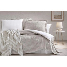 КПБ CIFT KISILIK HARLOW INFINITY SET - VIZON