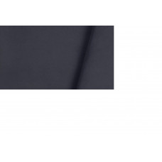 Кровать с ПМ 200*160 Carla nova (Карла нова) Тк. Sky Velvet 40