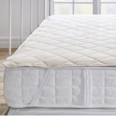 Наматрасник 090X200 SIVRISINEK KOVUCU ALEZ