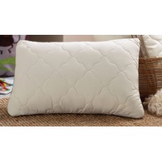 Подушка 035X045 SUPERWASHED YUN BEBEK YASTIK
