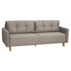 Диван Татьяна  7  (БД) / LUMA 22												