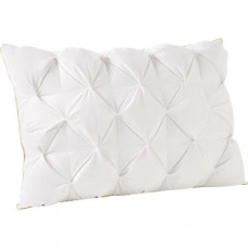 Подушка 050X070 ELITE KAZ TUYU YASTIK 1150 G (%80 GIDIK)