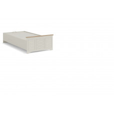 ОСНОВАНИЕ КРОВАТИ без ПМ 120*200 POLO ОСНОВАНИЕ КРОВАТИ без ПМ 120*200 POLO