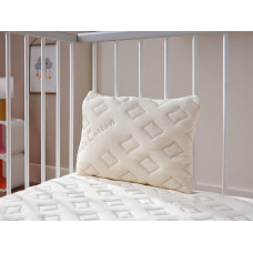 Подушка 035X045 PAMUK BEBEK YASTIK 225 G Подушка 035X045 PAMUK BEBEK YASTIK 225 G