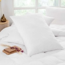 Подушка 050X070 POLYAT YASTIK 700 G Подушка 050X070 POLYAT YASTIK 700 G