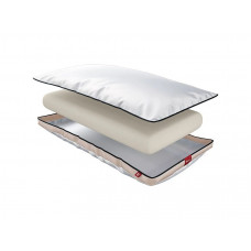 Подушка beyosa Active Light  60*40