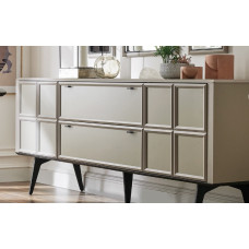 Консоль AGATA 