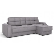 Диван, Кембридж (22) Угол НПБ (Gamma steel)