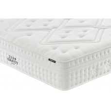 Матрас 180X200 EU ZERO GRAVITY LATEX POCKET YAYLI YATAK Матрас 180X200 EU ZERO GRAVITY LATEX POCKET YAYLI YATAK