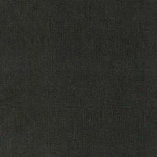 Диван Модульный, Орлеан 1250 + крес.секция 800 + оттоманка  Fabia grafit