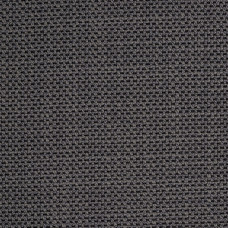 Диван угловой, Сиэтл (22) угол с подушками Charlie grafit Диван угловой, Сиэтл (22) угол с подушками Charlie grafit