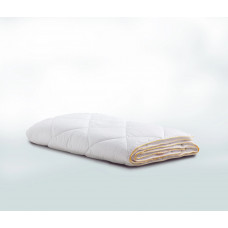Одеяло 175X215 DACRON HOLLOFIL ALLERBAN YORGAN