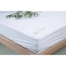 Чехол 180X200 BAMBU SIVI GECIRMEZ ALEZ