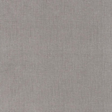 Диван Модульный, Орлеан 1250 + крес.секция 800 + оттоманка  Gamma ash