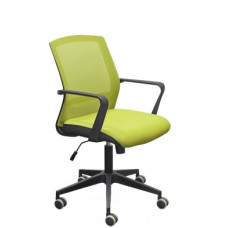 Кресло CH-502 Кембридж