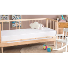 Чехол 060X120 BAMBU SIVI GECIRMEZ ALEZ