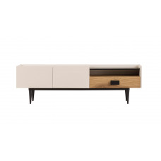 Тумба ТВ AQUA