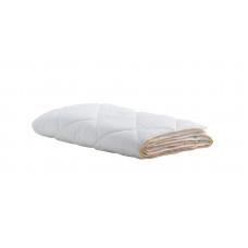 Одеяло 095X145 DACRON HOLLOFIL ALLERBAN YORGAN
