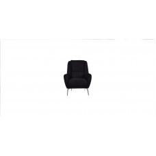 Кресло SILE ARMCHAIR 26-930
