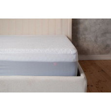 Чехол beyosa Home 200*090