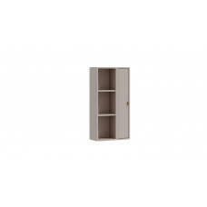 Полка над тумбой ТВ CARMEN