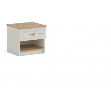 Тумба прикроватная  POLO