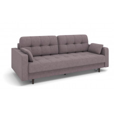 Диван Риваль, Орлеан (22) еврокнижка Hope 07 Диван Риваль, Орлеан (22) еврокнижка Hope 07