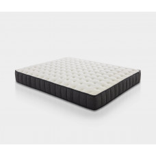 Матрас 180X200 EU IONIC ENERGY PRO POCKET YAYLI YATAK