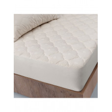 Чехол 160X200 VILNAWASHED YUN ALEZ