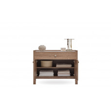 Комод VENETA Комод VENETA