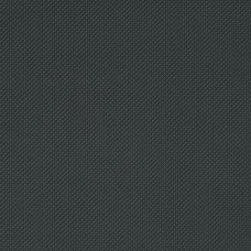 Диван Грэмми (24) еврокнижка Softy forest Диван Грэмми (24) еврокнижка Softy forest