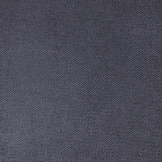 Диван Модульный, Орлеан 2000 +  крес.секция 800 + оттоманка (Verona Stone)