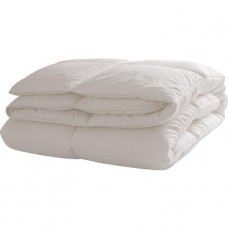 Одеяло 195X215 CORBELL SILIKONIZE YORGAN