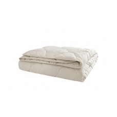 Одеяло 155X215 NUEVO BAMBU YORGAN