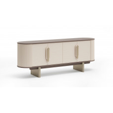 Консоль без зеркала BOLİVYA R00