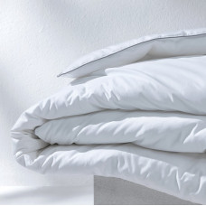 Одеяло 155X215 TEK KISILIK CALIDA NANO JEL YORGAN 300 G/M2 - BEYAZ Одеяло 155X215 TEK KISILIK CALIDA NANO JEL YORGAN 300 G/M2 - BEYAZ