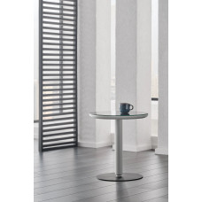 Столик приставной MALENA YAN SEHPA