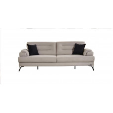 Диван SILE 3-SEATER 07-930 (KR:26-930)