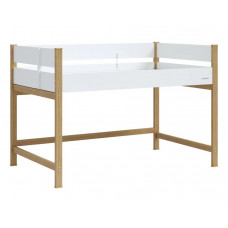 Основание кровати 100*200 2-х ярусной, верхний ярус FLEXIJOY Основание кровати 100*200 2-х ярусной, верхний ярус FLEXIJOY