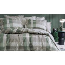 КПБ CIFT KISILIK TANCY RANFORCE NEVRESIM TAKIMI - ADACAYI КПБ CIFT KISILIK TANCY RANFORCE NEVRESIM TAKIMI - ADACAYI