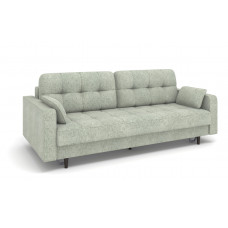 Диван Риваль, Орлеан (22) еврокнижка Elle sky