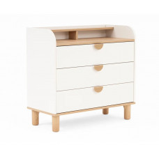 Комод без зеркала BOHEM