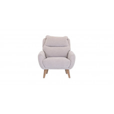 Кресло FIRAT ARMCHAIR 16-999