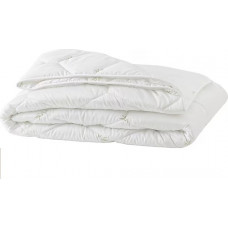 Одеяло 195X215 NUEVO BAMBU YORGAN