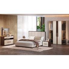 Спальня 'Диана' Спальня 'Диана'