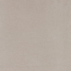 Диван Модульный, Орлеан 1250 + крес.секция 800 + оттоманка  Lounge 02